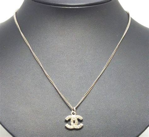 is it safe to buy chanel jewelery from jpn|Chanel Shopping in Japan .